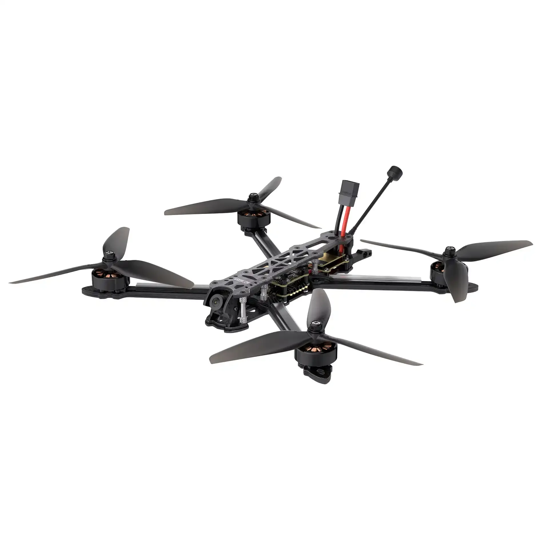 RX-CY15-FPV