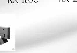 RX-PI-LIGHT